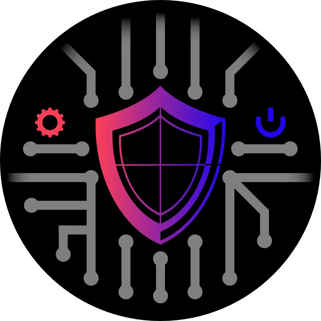 techversum